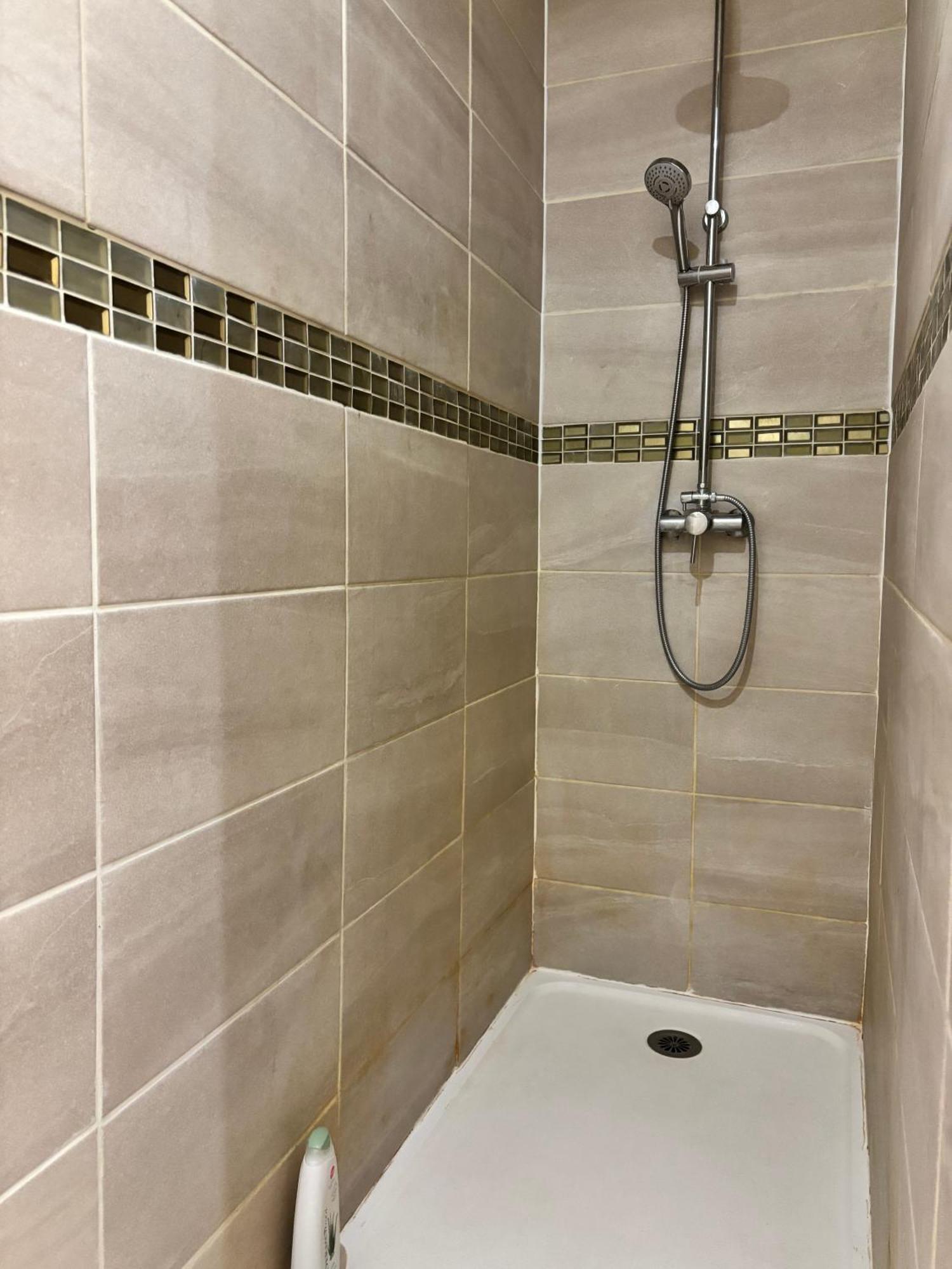 Campagne Besançon appartement confort sortie péage Chevigney-sur-l'Ognon Exterior foto